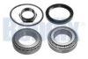 BENDIX 050346B Wheel Bearing Kit